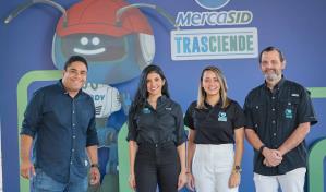 MercaSID apoya el desarrollo y transformación digital de los detallistas en RD