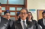 Fiscal Mirna Ortiz ve "estrategia" en recusación de la jueza que lleva casos Coral y Coral 5G
