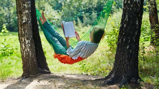 Siete hábitos simples para mejorar tu salud mental