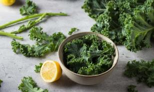 Tres recetas para incluir el kale en tu dieta diaria