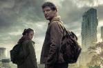 ¡Es oficial! “The Last of Us” tendrá segunda temporada