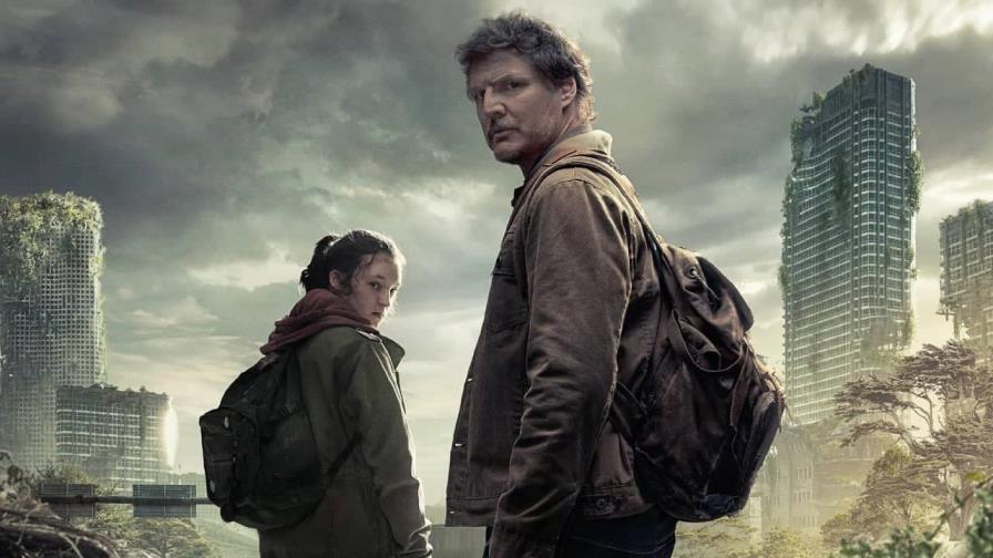 ¡Es oficial! “The Last of Us” tendrá segunda temporada ¡Es oficial! “The Last of Us” tendrá segunda temporada