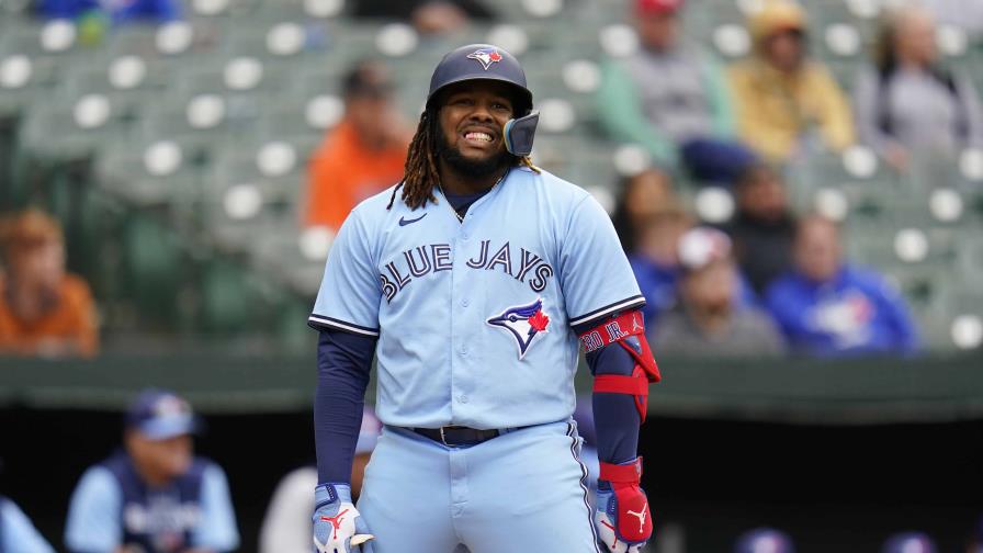Ocho jugadores dominicanos son proyectados a ser los mejores para sus equipos en el 2023 Ocho jugadores dominicanos son proyectados a ser los mejores para sus equipos en el 2023
