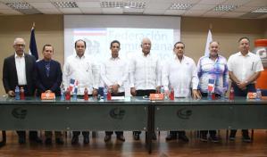 Vuelta Independencia 2023 tendr&aacute; dos grandes etapas de monta&ntilde;a por primera vez