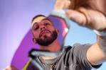 Manuel Turizo traerá a la República Dominicana su gira 2000 Tour