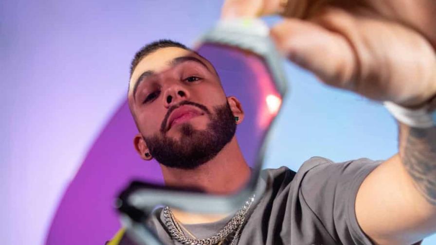 Manuel Turizo traerá a la República Dominicana su gira 2000 Tour Manuel Turizo traerá a la República Dominicana su gira 2000 Tour