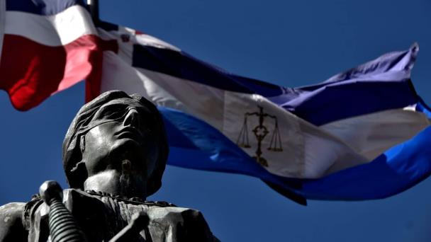Tribunal decidirá el miércoles sobre solicitud de prórroga del MP en caso Discovery