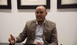 MP abre investigación contra Jairo González tras denuncias de estafa en negocio de criptomonedas