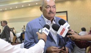 Guido y Alburquerque reiteran el PRM debe atenderse internamente