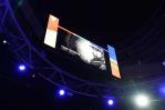 Grizzlies y otros clubes condenan muerte de joven en Memphis Grizzlies y otros clubes condenan muerte de joven en Memphis