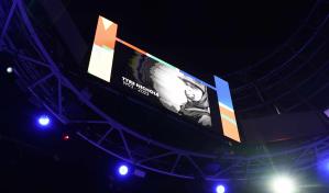 Grizzlies y otros clubes condenan muerte de joven en Memphis