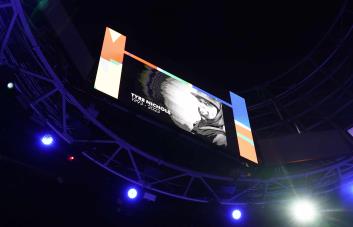 Grizzlies y otros clubes condenan muerte de joven en Memphis
