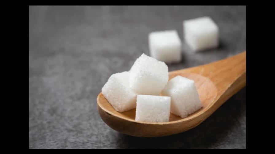 Cómo evitar la adicción al azúcar