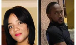 Hombre desaparecido junto a su esposa en La Guáyiga es prestamista