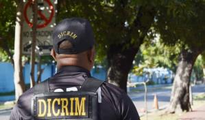 Rescatan niño habría sido raptado por padre para chantajear a su madre y retomar relación