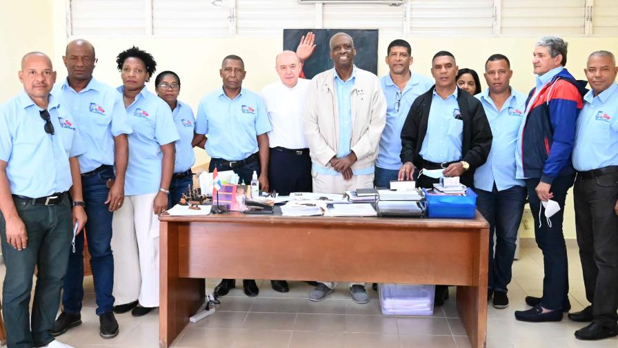 Atletismo aprueba eventos de febrero en su primera reunión