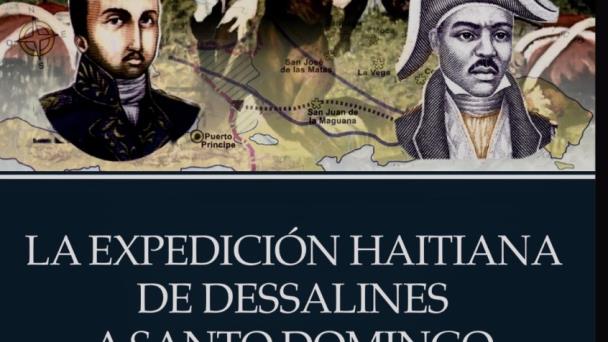 Obra de Miguel Reyes Sánchez entre las más importante del año 2022