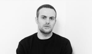 Sabato De Sarno, nombrado nuevo director creativo de Gucci