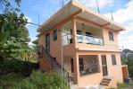 Pareja de la Guáyiga se habría ido de su casa con otras personas en aparente acto voluntario