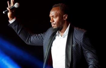 El fraude a Usain Bolt no lo arruinó, pero sí lo dejó muy golpeado