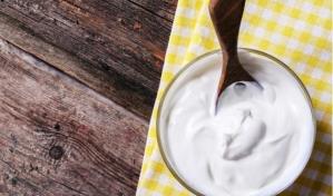 ¿Puede hacer daño consumir mucho yogur?