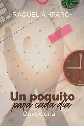 Infografía