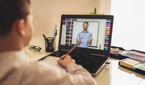 Nicaragua inaugura el año escolar a distancia 2023 en las zonas rurales