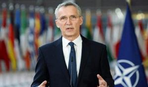 Secretario de la OTAN insiste en que Suecia y Finlandia deben entrar juntos a la OTAN