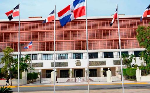Proponen elaborar un plan nacional de equidad de género y de oportunidades Proponen elaborar un plan nacional de equidad de género y de oportunidades
