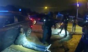 Un sexto policía es despedido por la paliza mortal a Tyre Nichols en Memphis