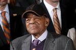 Willie Mays en “La Maquinaria Perfecta” o el “Escuadrón del Pánico” Willie Mays en “La Maquinaria Perfecta” o el “Escuadrón del Pánico”