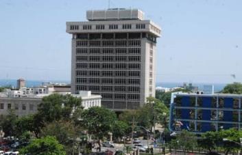 Consideran economía dominicana demostró que fue resiliente en 2022