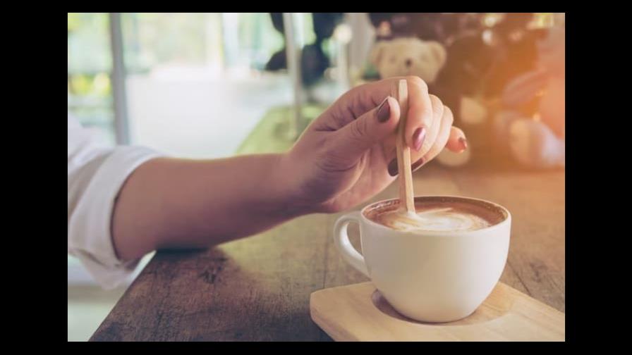 El café con leche podría tener efectos antiinflamatorios, según un estudio