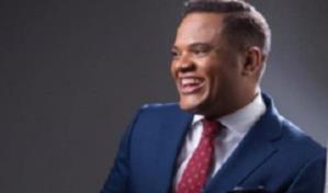 Alex Matos, el dominicano que revoluciona Per&uacute; con su tema "Olv&iacute;date de &eacute;l"