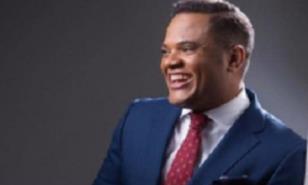 Alex Matos, el dominicano que revoluciona Perú con su tema “Olvídate de él”