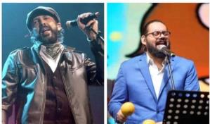 Este martes se celebra la tercera edici&oacute;n de Premios Indie Dominicano