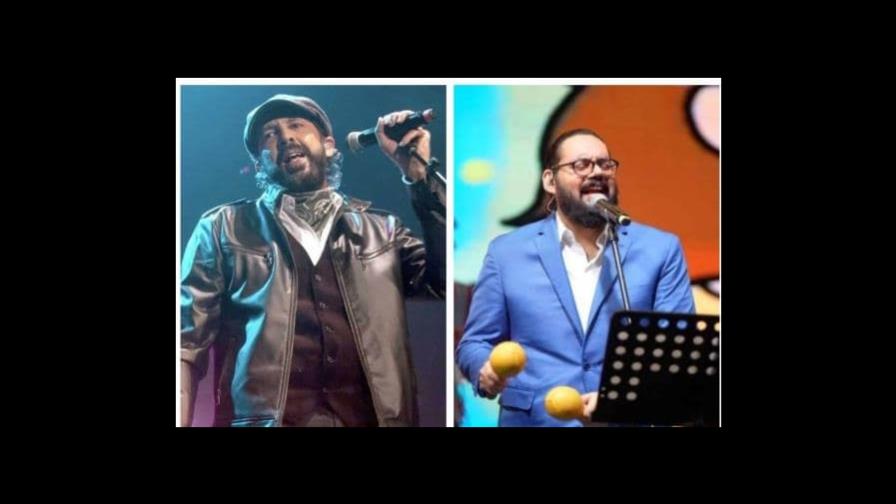 Este martes se celebra la tercera edición de Premios Indie Dominicano