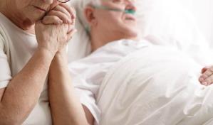 Canadá retrasa un año la aprobación de la eutanasia para enfermos mentales