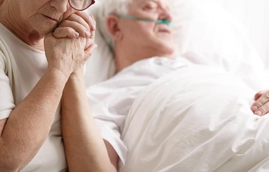 Canadá retrasa un año la aprobación de la eutanasia para enfermos mentales