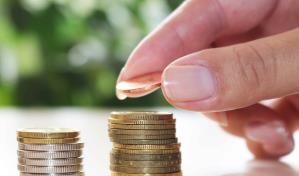 Claves económicas que marcarán la semana en América