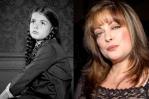 Fallece Lisa Loring, la actriz de la serie La Familia Addams Fallece Lisa Loring, la actriz de la serie La Familia Addams