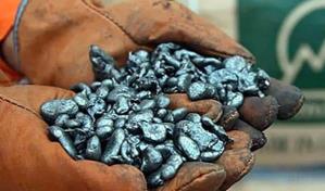 Adoexpo aboga por nueva ley minera que incentive la inversión extranjera