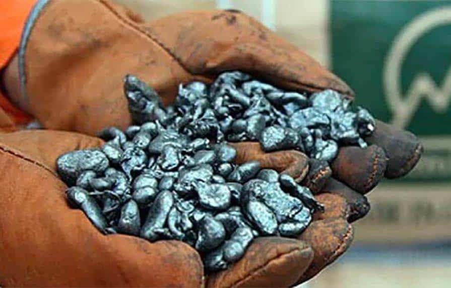 Adoexpo aboga por nueva ley minera que incentive la inversión extranjera