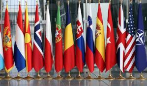 EE.UU. confía en que Suecia y Finlandia sean miembros de la OTAN en verano