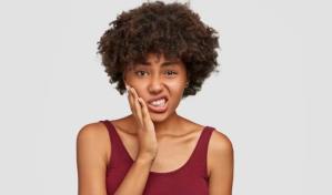 Cómo combatir la sensibilidad dental