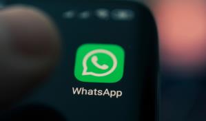 Conoce la novedad de WhatsApp y sus notificaciones