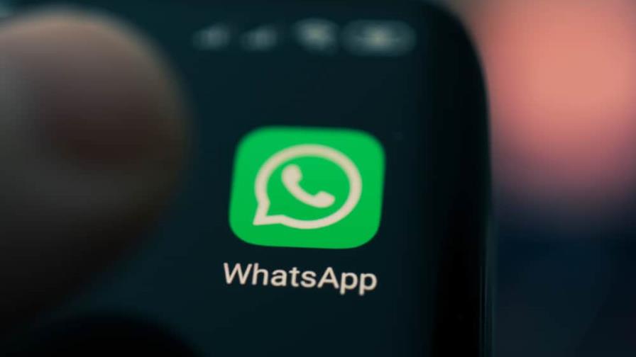 WhatsApp eliminará las fotos de perfil: con qué lo reemplazará