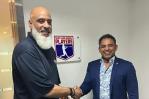 Jugadores de MLB ayudarán béisbol infantil de República Dominicana