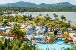 Las perspectivas de crecimiento en el Caribe superan el promedio regional, según el BM Las perspectivas de crecimiento en el Caribe superan el promedio regional, según el BM