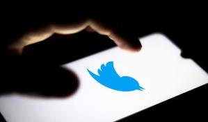 Twitter prepara un sistema de pagos en su plataforma, según Financial Times